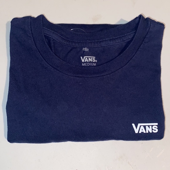 cute AF crop top - Picture 3 of 3